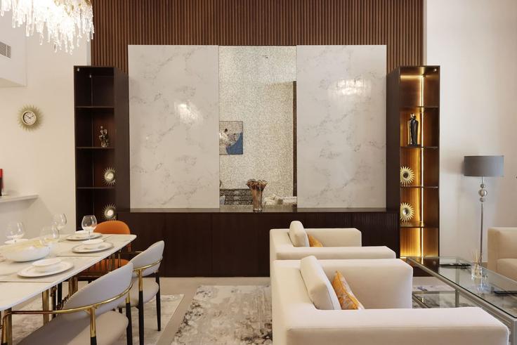 2 möblierte Einzimmerwohnung in Umm Suqeim Street 1264960P , Umm Suqeim, Dubai, Foto 1 2 möblierte Einzimmerwohnung in Umm Suqeim Street 1264960P , Umm Suqeim, Dubai, Foto 1