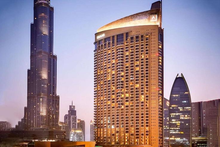 Apartamento estúdio mobiliado em Tariaq Bedon Esm 1264962P, Downtown Dubai, Dubai, foto 1