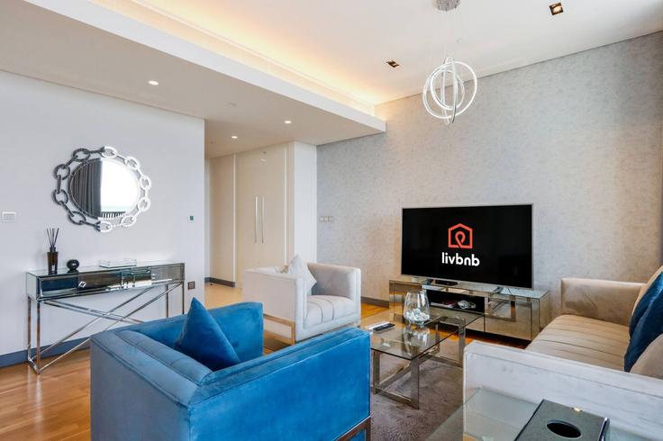 1 quarto mobiliado em apartamentos em Tariaq Bedon Esm 1265033P, Bluewaters Island, Dubai, foto 1 1 quarto mobiliado em apartamentos em Tariaq Bedon Esm 1265033P, Bluewaters Island, Dubai, foto 1