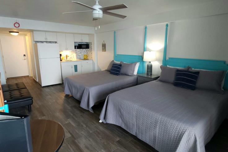 1 yatak odalı mobilyalı daire South Atlantic Avenue 1249748P , Daytona Beach Shores, Daytona Beach Shores, fotoğraf 1 1 yatak odalı mobilyalı daire South Atlantic Avenue 1249748P , Daytona Beach Shores, Daytona Beach Shores, fotoğraf 1