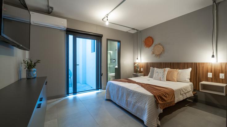 1 chambre appartement meublé à Calle Vidrio 1246081P , Guadalajara, Guadalajara, photo 1 1 chambre appartement meublé à Calle Vidrio 1246081P , Guadalajara, Guadalajara, photo 1