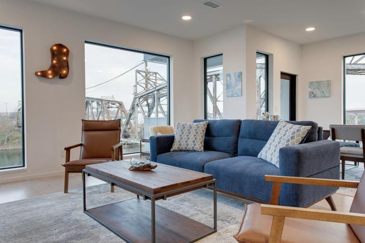 3 apartamento de un dormitorio amueblado en 1st Avenue North 1245961P , Nashville, Nashville, foto 1 3 apartamento de un dormitorio amueblado en 1st Avenue North 1245961P , Nashville, Nashville, foto 1