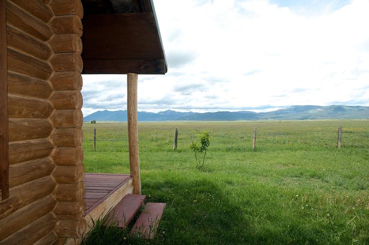 4 möblierte Einzimmerwohnung in Grandview Road 1247089P , Island Park, Island Park, Foto 1