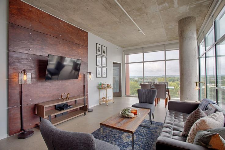 1 quarto mobiliado em apartamentos em Main Street 1247561P, Nashville, Nashville, foto 1 1 quarto mobiliado em apartamentos em Main Street 1247561P, Nashville, Nashville, foto 1