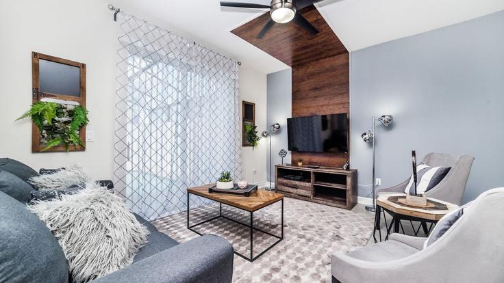 4 yatak odalı mobilyalı daire Bloor Street West 1246827P , Old Toronto, Toronto, fotoğraf 1