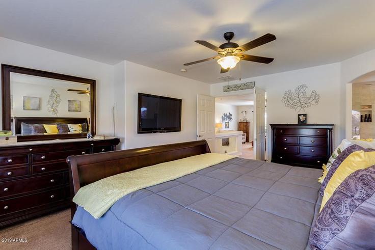 San Tan Valley San Tan Valley에 위치한 North Blackfoot Drive 1247690P의 3침실 가구 완비 유닛, 사진 1 San Tan Valley San Tan Valley에 위치한 North Blackfoot Drive 1247690P의 3침실 가구 완비 유닛, 사진 1