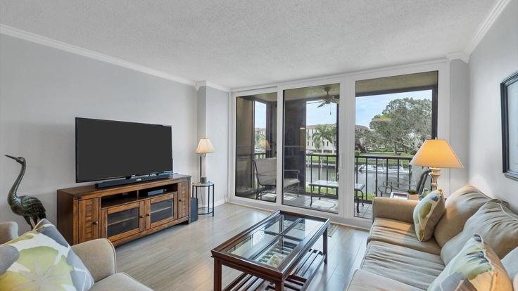2 apartamento de un dormitorio amueblado en Marion Avenue 1246905P , The Bronx, New York, foto 1