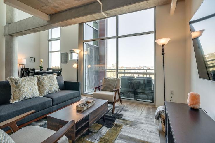 1 quarto mobiliado em apartamentos em Spring Street 1247535P, Nashville, Nashville, foto 1 1 quarto mobiliado em apartamentos em Spring Street 1247535P, Nashville, Nashville, foto 1