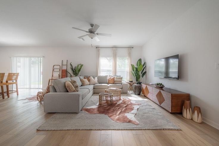 1 yatak odalı mobilyalı daire East 19th Avenue 1248821P , Tampa, Tampa, fotoğraf 1 1 yatak odalı mobilyalı daire East 19th Avenue 1248821P , Tampa, Tampa, fotoğraf 1