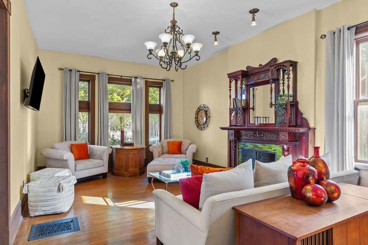 5 yatak odalı mobilyalı daire Whittemore Place 1246913P , St. Louis, St. Louis, fotoğraf 1 5 yatak odalı mobilyalı daire Whittemore Place 1246913P , St. Louis, St. Louis, fotoğraf 1