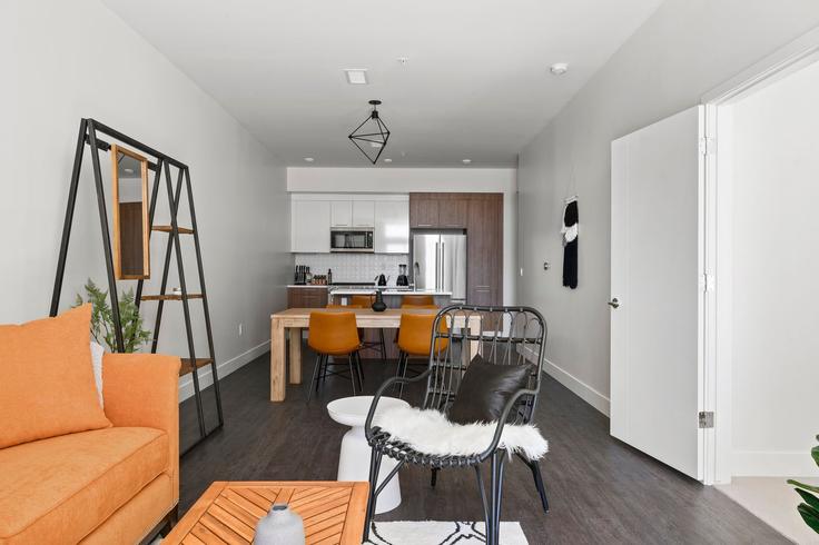 1 möblierte Einzimmerwohnung in Zuni Street 1249142P , Denver, Denver, Foto 1 1 möblierte Einzimmerwohnung in Zuni Street 1249142P , Denver, Denver, Foto 1