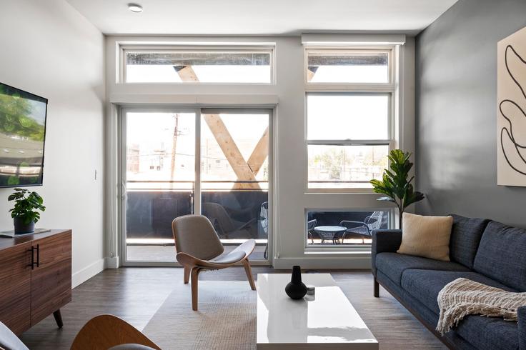 2 quarto mobiliado em apartamentos em Zuni Street 1249149P, Denver, Denver, foto 1 2 quarto mobiliado em apartamentos em Zuni Street 1249149P, Denver, Denver, foto 1