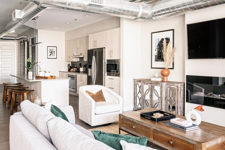 2 quarto mobiliado em apartamentos em Blake Street 1249120P, Denver, Denver, foto 1 2 quarto mobiliado em apartamentos em Blake Street 1249120P, Denver, Denver, foto 1