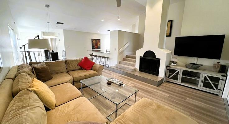 3 quarto mobiliado em apartamentos em Cottage Grove Court 1246556P, Orlando, Orlando, foto 1 3 quarto mobiliado em apartamentos em Cottage Grove Court 1246556P, Orlando, Orlando, foto 1