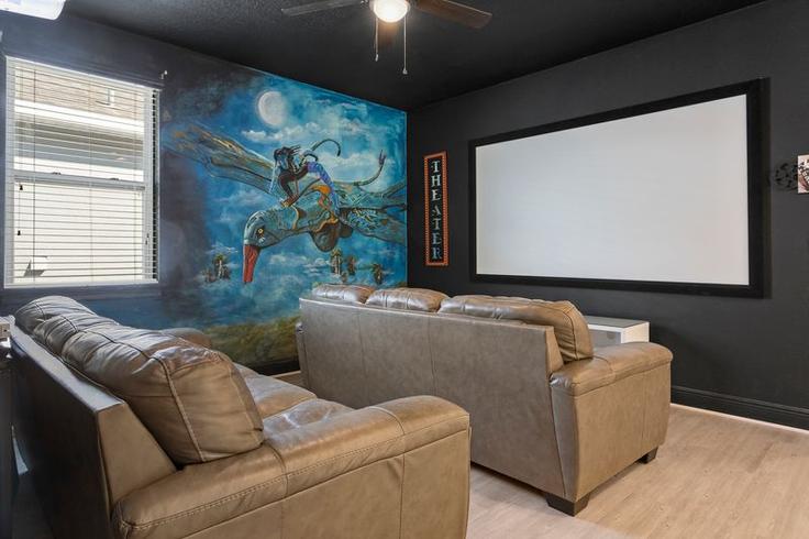 Four Corners, Four Corners에 위치한 Building Lasso Drive - livly-housing - 1248409 - MCO 아파트의 세련된 인테리어가 돋보이는 거실 Four Corners, Four Corners에 위치한 Building Lasso Drive - livly-housing - 1248409 - MCO 아파트의 세련된 인테리어가 돋보이는 거실