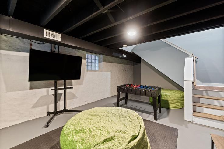 4 yatak odalı mobilyalı daire Indiana Avenue 1249195P , St. Louis, St. Louis, fotoğraf 1 4 yatak odalı mobilyalı daire Indiana Avenue 1249195P , St. Louis, St. Louis, fotoğraf 1