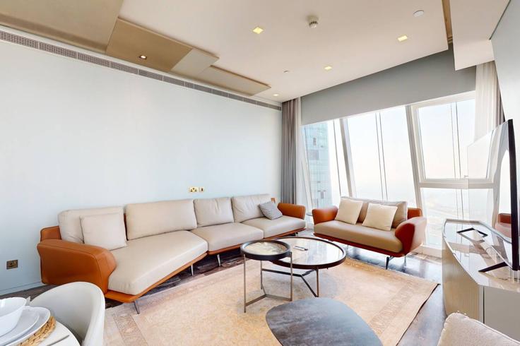 DubaiDubai Marina의 Tariaq Bedon Esm(1050484P)에 위치한 3베드룸 풀퍼니시드 아파트 - 사진1 DubaiDubai Marina의 Tariaq Bedon Esm(1050484P)에 위치한 3베드룸 풀퍼니시드 아파트 - 사진1