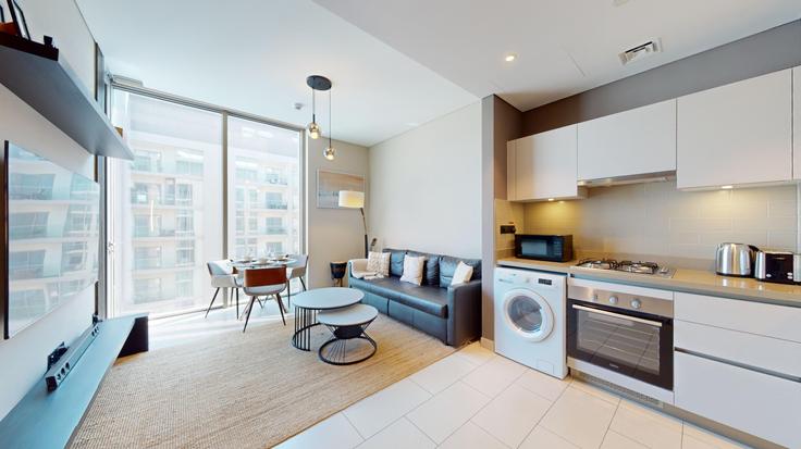1 yatak odalı mobilyalı daire Tariaq Bedon Esm 1050585P , Nad Al Sheba, Dubai, fotoğraf 1 1 yatak odalı mobilyalı daire Tariaq Bedon Esm 1050585P , Nad Al Sheba, Dubai, fotoğraf 1