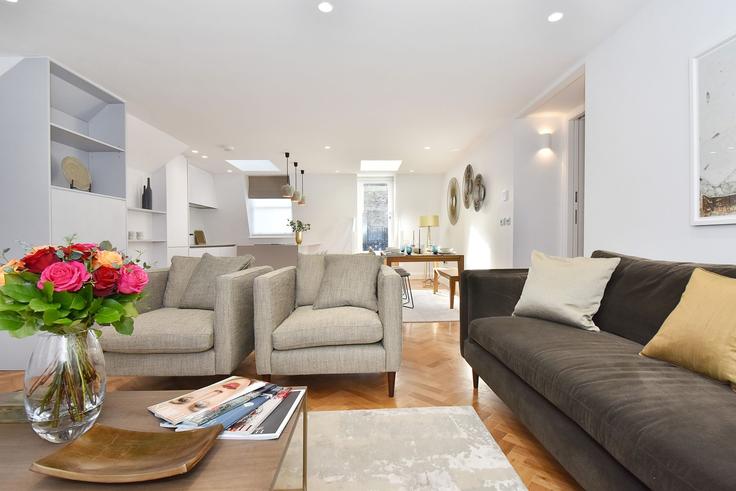 2 quarto mobiliado em apartamentos em The Royal Arcade 1262770P, City of Westminster, London, foto 1 2 quarto mobiliado em apartamentos em The Royal Arcade 1262770P, City of Westminster, London, foto 1