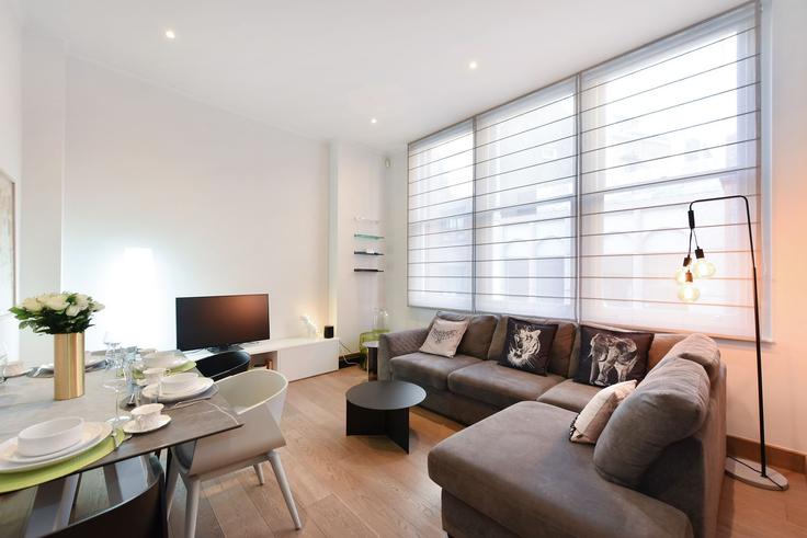 2 chambre appartement meublé à Earlham Street 1262777P , City of Westminster, London, photo 1 2 chambre appartement meublé à Earlham Street 1262777P , City of Westminster, London, photo 1