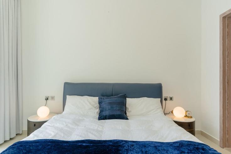 Quarto Quarto