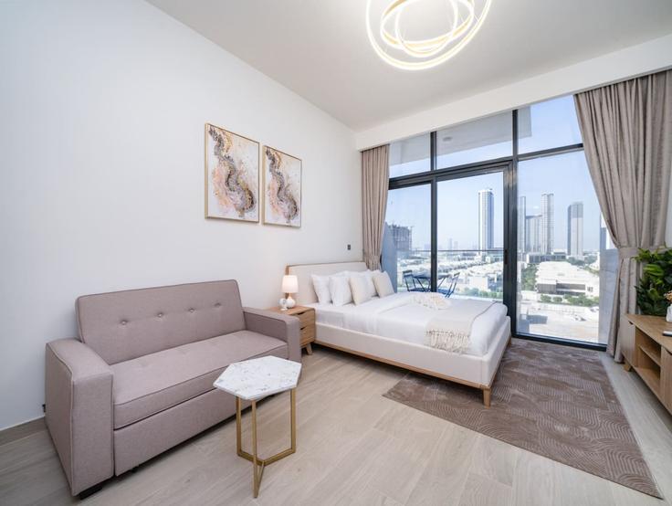 Schlafzimmer Schlafzimmer