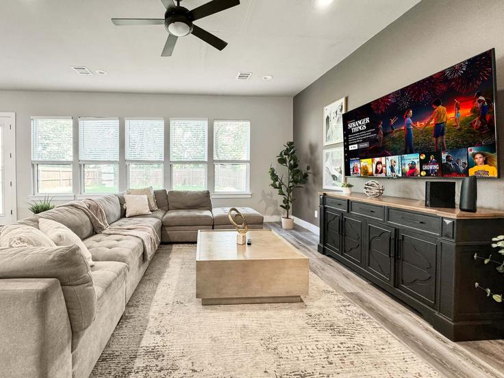 Pennsylvania Avenueにある3件の寝室・家具付きアパート(1237856P、Dallas、Dallas)写真 1枚 Pennsylvania Avenueにある3件の寝室・家具付きアパート(1237856P、Dallas、Dallas)写真 1枚