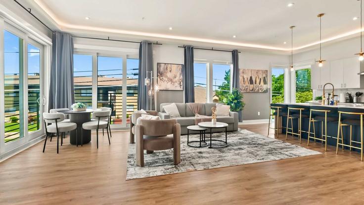 3 quarto mobiliado em apartamentos em North Fitzhugh Avenue 1226740P, Dallas, Dallas, foto 1 3 quarto mobiliado em apartamentos em North Fitzhugh Avenue 1226740P, Dallas, Dallas, foto 1