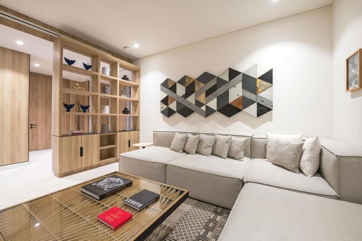 Elegant gestaltetes Wohnzimmer mit moderner Einrichtung in einer Wohnung im Building Carretera Federal la Cruz de Huanacaxtle - Punta de Mita - luxury-properties-and-guest-services-sa-de-cv - 1645755 in Punta del Burro, Punta del Burro Elegant gestaltetes Wohnzimmer mit moderner Einrichtung in einer Wohnung im Building Carretera Federal la Cruz de Huanacaxtle - Punta de Mita - luxury-properties-and-guest-services-sa-de-cv - 1645755 in Punta del Burro, Punta del Burro