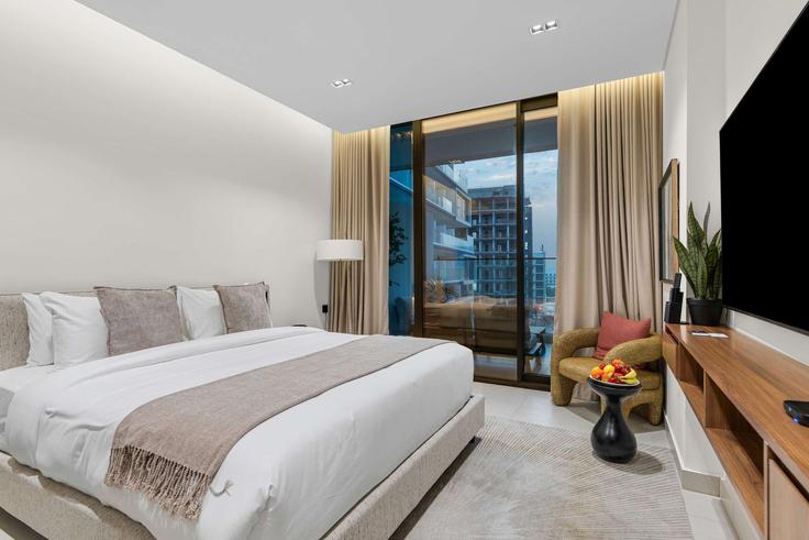 Schlafzimmer Schlafzimmer