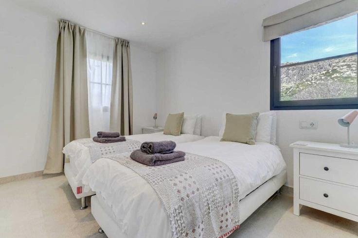 5 yatak odalı mobilyalı daire Carrer de sa Talaia 1366462P , Port de Pollença, Port de Pollença, fotoğraf 1 5 yatak odalı mobilyalı daire Carrer de sa Talaia 1366462P , Port de Pollença, Port de Pollença, fotoğraf 1