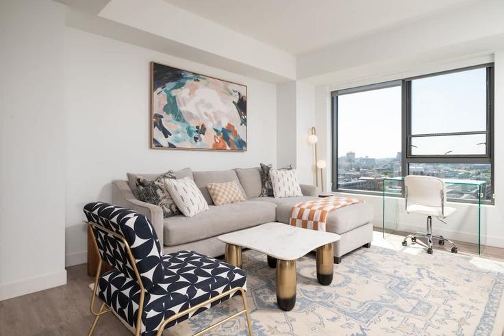 1 quarto mobiliado em apartamentos em Massachusetts Avenue 1252102P, Cambridge, Cambridge, foto 1 1 quarto mobiliado em apartamentos em Massachusetts Avenue 1252102P, Cambridge, Cambridge, foto 1