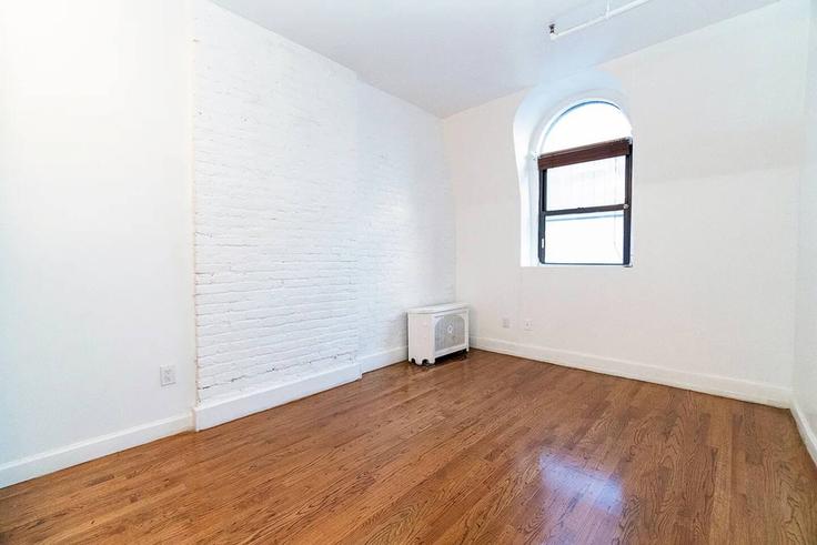 1 yatak odalı mobilyalı daire West 15th Street 1302126P , Manhattan, New York, fotoğraf 1 1 yatak odalı mobilyalı daire West 15th Street 1302126P , Manhattan, New York, fotoğraf 1