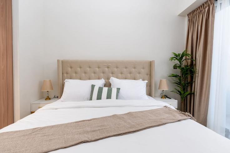 Möblierte Studio-Wohnung in Tariaq Bedon Esm 1333487P , Nad Al Sheba, Dubai, Foto 1 Möblierte Studio-Wohnung in Tariaq Bedon Esm 1333487P , Nad Al Sheba, Dubai, Foto 1