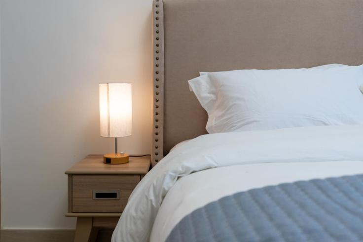 Studio meublé à Tariaq Bedon Esm 1333496P, Nad Al Sheba, Dubai, photo 1