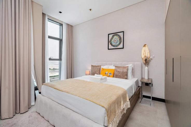 Quarto Quarto