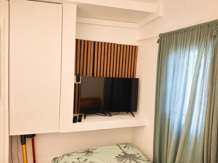 Schlafzimmer Schlafzimmer