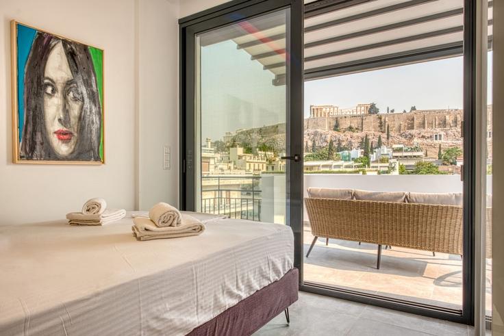 AthensCentral Athens의 Mitseon(1257413P)에 위치한 1베드룸 풀퍼니시드 아파트 - 사진1 AthensCentral Athens의 Mitseon(1257413P)에 위치한 1베드룸 풀퍼니시드 아파트 - 사진1