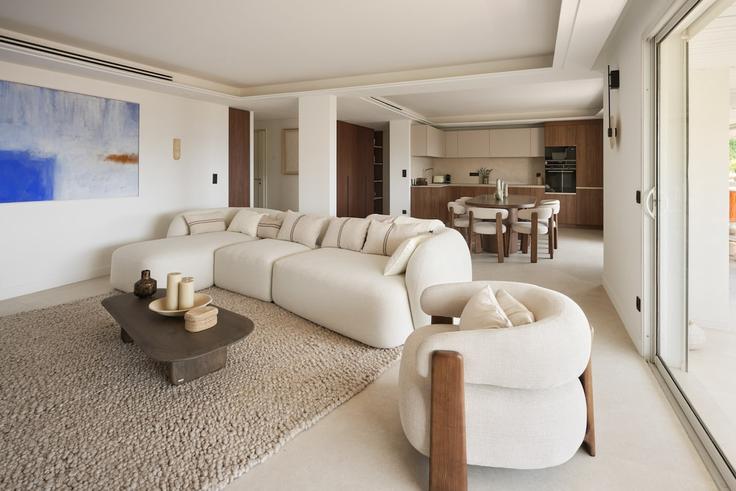 Living Room Living Room