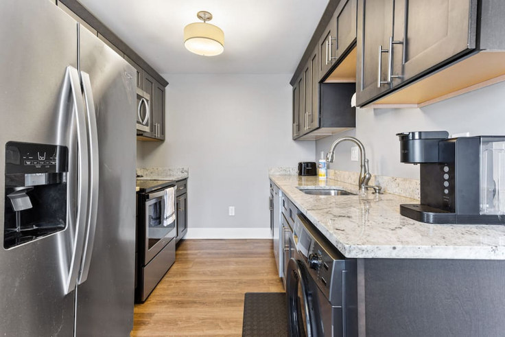 マイマイ様 L'Appartement GOOD GRIEF State マイマイ様 L'Appartement