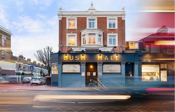 2 yatak odalı mobilyalı daire Arminger Road 1250472P , London Borough of Hammersmith and Fulham, London, fotoğraf 27