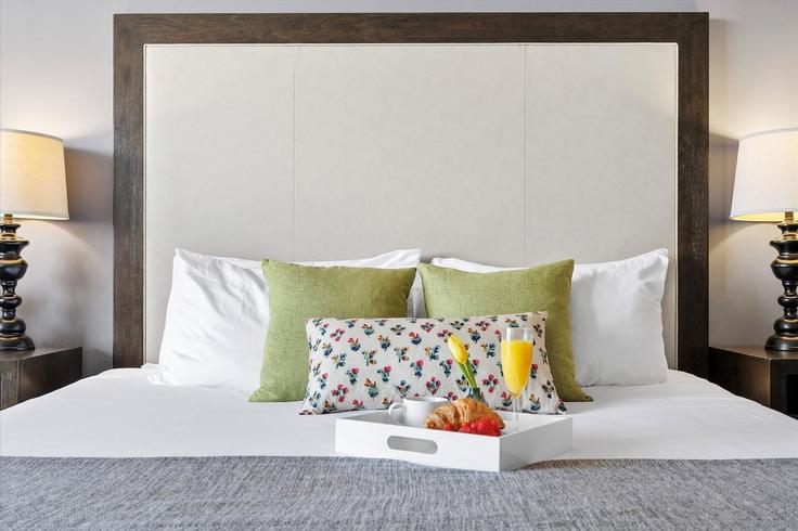 Stüdyo mobilyalı daire McFarlane Road 1240700P , Miami, Miami, fotoğraf 1 Stüdyo mobilyalı daire McFarlane Road 1240700P , Miami, Miami, fotoğraf 1