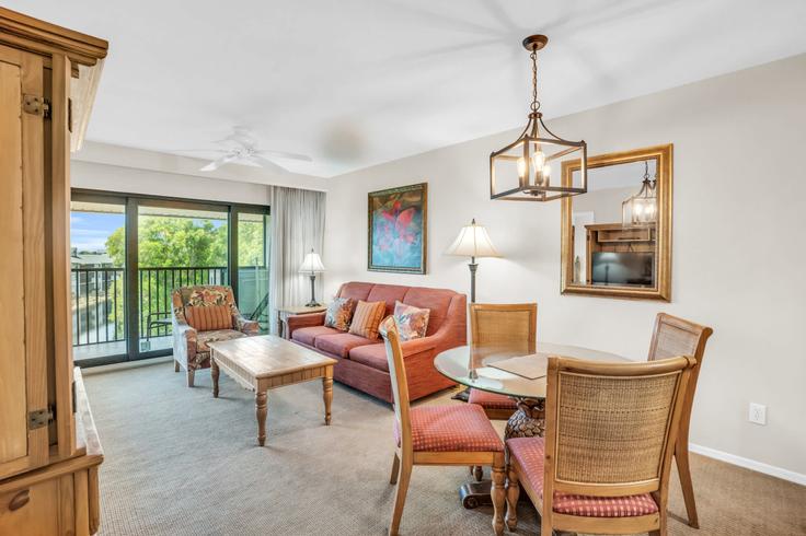 2 yatak odalı mobilyalı daire Neapolitan Way 1073546P , Naples, Naples, fotoğraf 1 2 yatak odalı mobilyalı daire Neapolitan Way 1073546P , Naples, Naples, fotoğraf 1