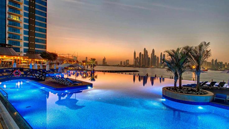 3 quarto mobiliado em apartamentos em Tariaq Bedon Esm 1296389P, The Palm Jumeirah, Dubai, foto 1