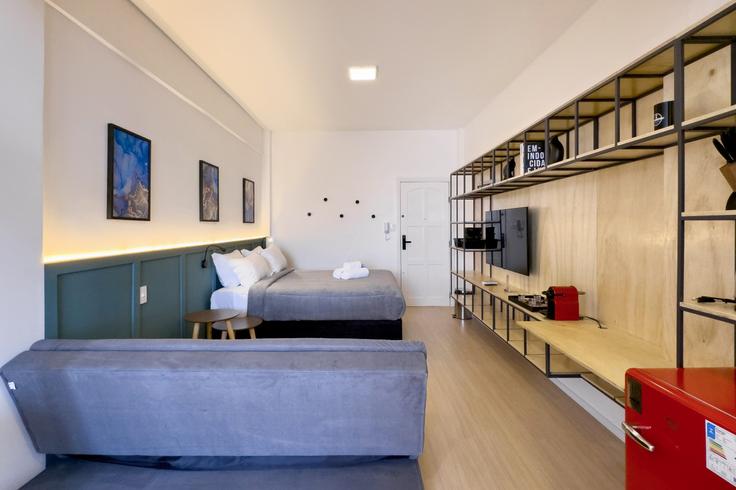 거실 거실
