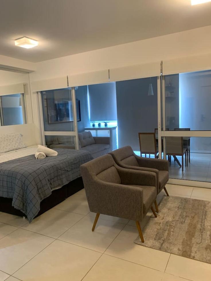 Schlafzimmer Schlafzimmer