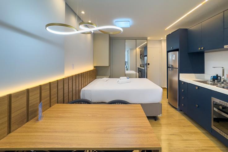 Schlafzimmer Schlafzimmer