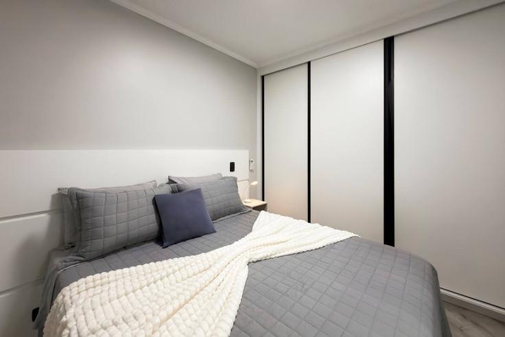 2 quarto mobiliado em apartamentos em Rua Guarará 1596903P, Jardim Paulista, São Paulo, foto 1 2 quarto mobiliado em apartamentos em Rua Guarará 1596903P, Jardim Paulista, São Paulo, foto 1