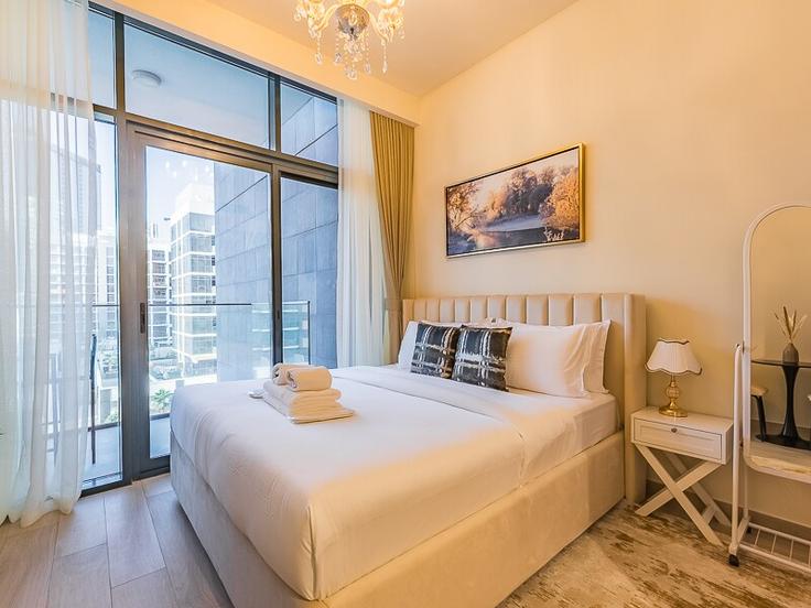 Quarto Quarto