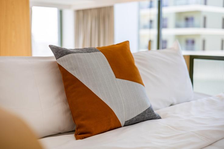 1 möblierte Einzimmerwohnung in 22B Street 1054067P , Al Satwa, Dubai, Foto 1